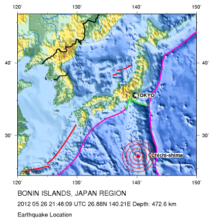Click to enlarge Japan Quake_260512
