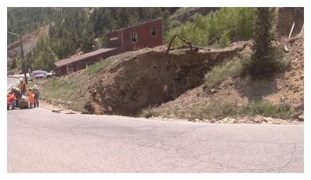 Click to enlarge Sinkhole_1