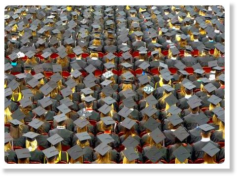 Click to enlarge graduates
