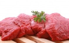 Click to enlarge meat