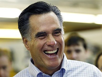 Click to enlarge romney