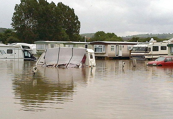 Wales flood 3