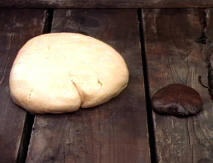 Click to enlarge Foie Gras