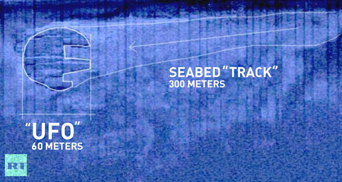 Click to enlarge Baltic UFO_3