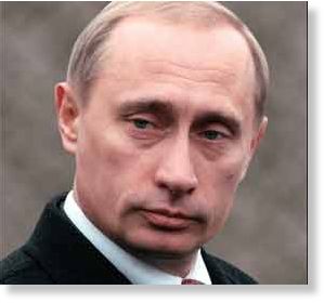 Click to enlarge putin