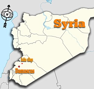 Syrian Ruins_2