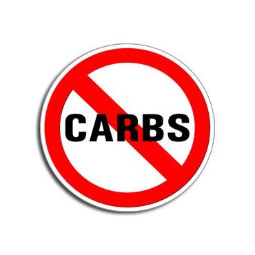 No Carbs
