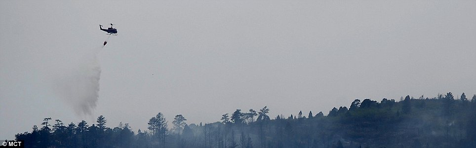 Click to enlarge Image