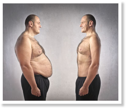 Click to enlarge fat adapted