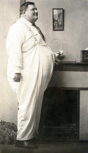 Click to enlarge Image