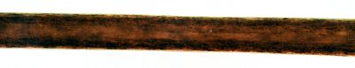 Click to enlarge Bigfoot Hair_3