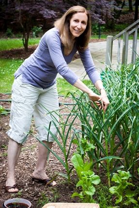 Click to enlarge Gmo diana reeves