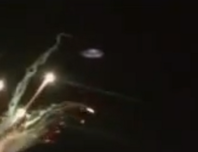 Click to enlarge olympic UFO 3