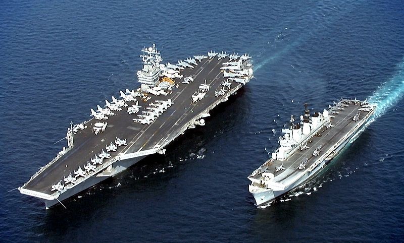 Click to enlarge Image