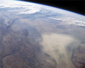 Click to enlarge Image