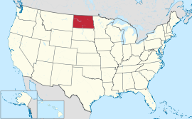 Click to enlarge us map