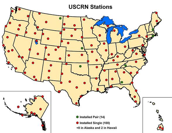 Click to enlarge Image