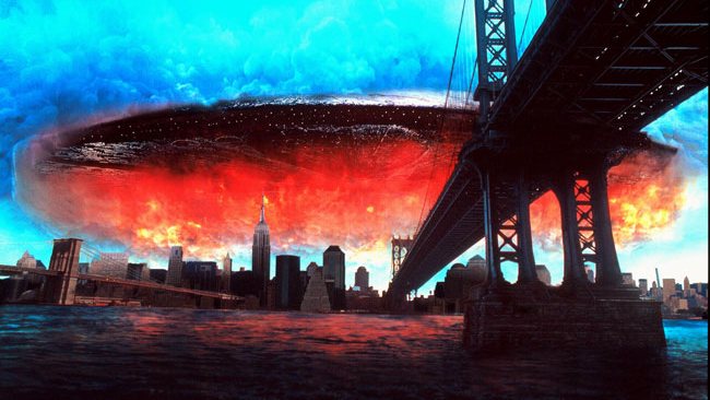 Click to enlarge Doomsday_2