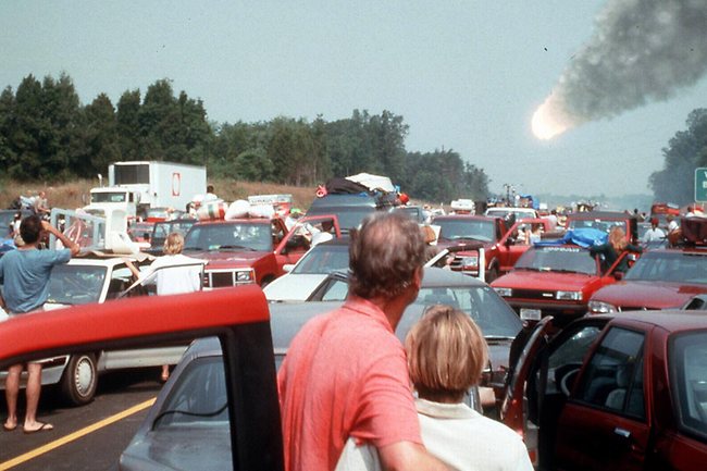 Click to enlarge Doomsday_3