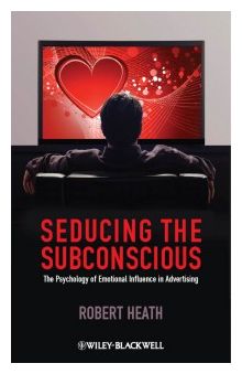 seducing subconscious