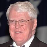 Click to enlarge William Koch