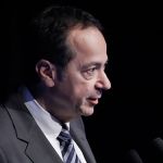Click to enlarge John Paulson