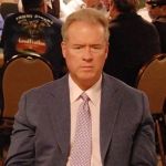 Click to enlarge Robert Mercer