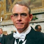 Click to enlarge L. Francis Rooney III