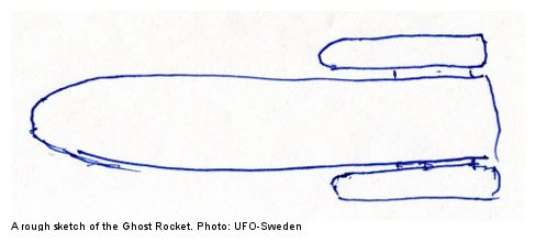 Click to enlarge Ghost Rocket