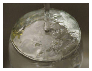 Click to enlarge Soft Water