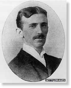 Click to enlarge Image