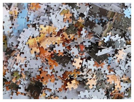 Click to enlarge Jigsaw Puzzle