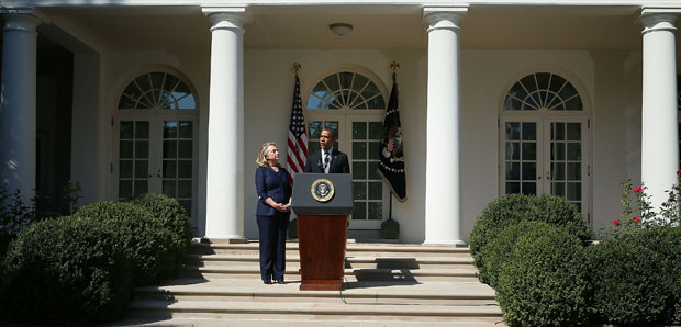 Click to enlarge Image
