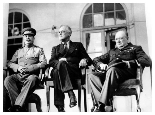 Click to enlarge Leaders