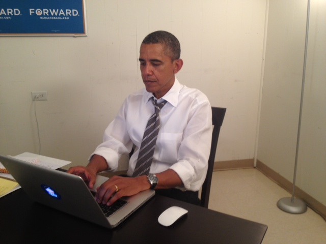 Click to enlarge obama