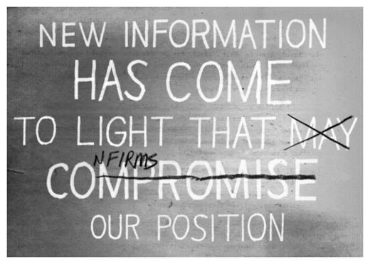 Click to enlarge New Info