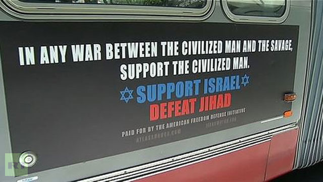 Click to enlarge Image