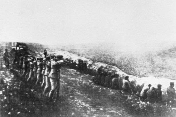 Click to enlarge Nazi's_2