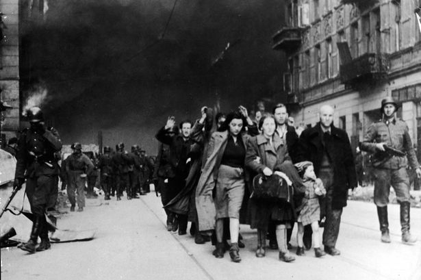 Click to enlarge Nazi's_3