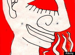 Click to enlarge psychopath smell