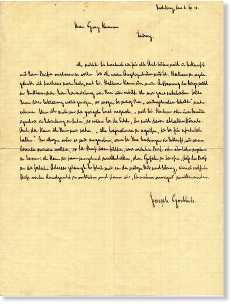 Click to enlarge Image
