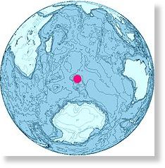 Click to enlarge Image