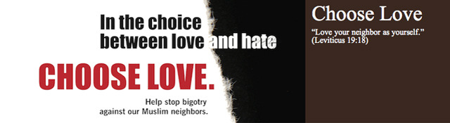 Click to enlarge Image
