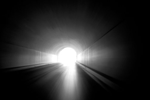Click to enlarge Afterlife_1