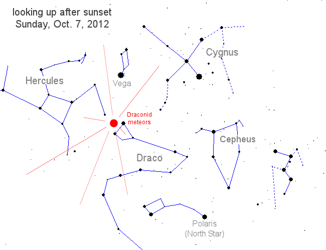 Click to enlarge Image