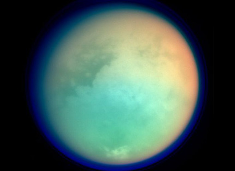 Titán1