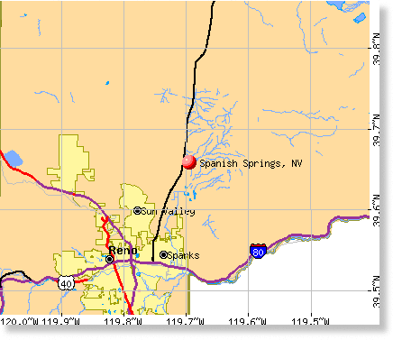 Click to enlarge Image