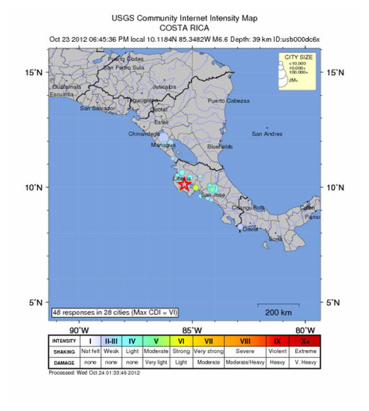 Click to enlarge CostaRica Quake_241012