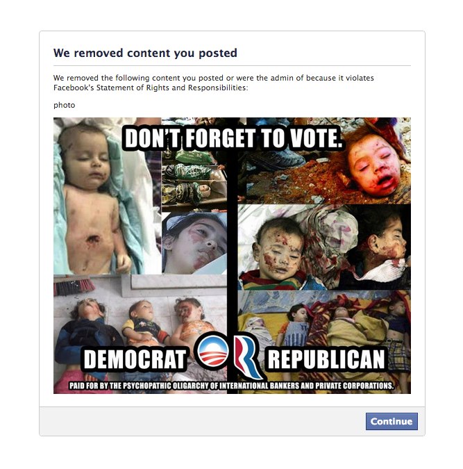 Click to enlarge dont forget to vote