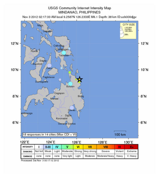 Philippines Quake_021112